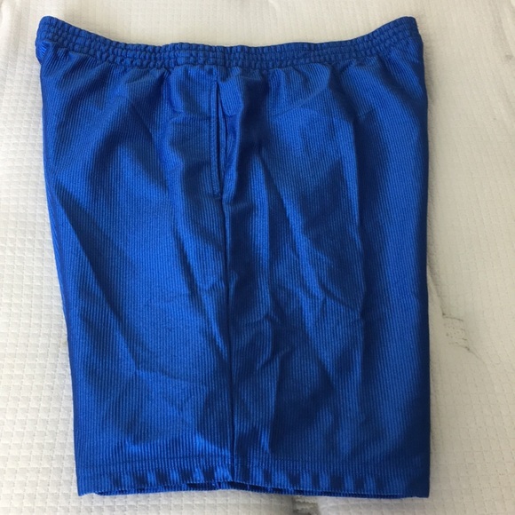 Men CHAMPS Basketball Shorts size M - Picture 1 of 5